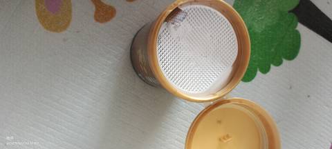 journal_insert_pic_4101294878