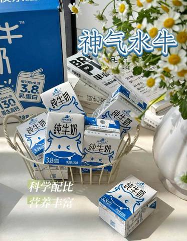 journal_insert_pic_4104783793