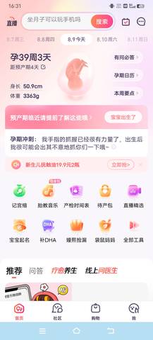 journal_insert_pic_4116804169