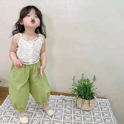 journal_insert_pic_4116816641
