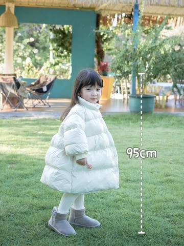journal_insert_pic_4117401562