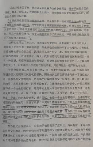 journal_insert_pic_4118139777