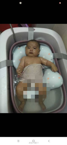 journal_insert_pic_4119460042