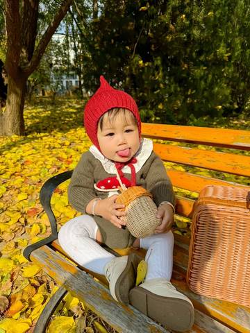 journal_insert_pic_4121273402