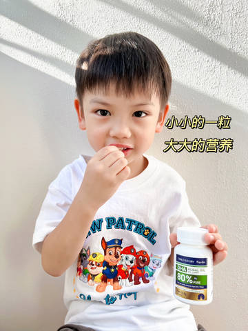 journal_insert_pic_4121445824