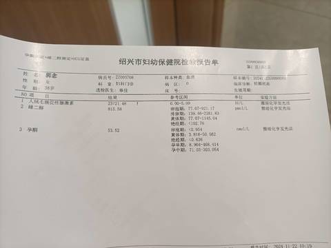 journal_insert_pic_4121649320