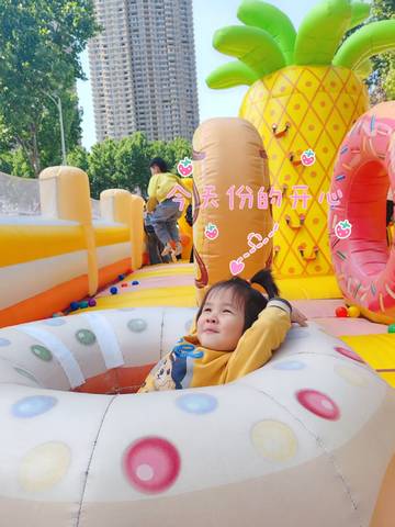 journal_insert_pic_4126816992