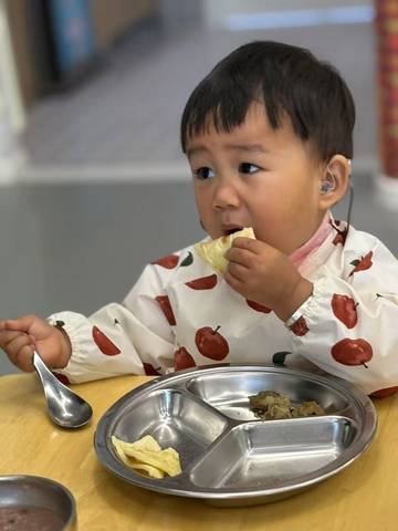 journal_insert_pic_4361074731