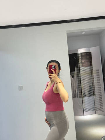 journal_insert_pic_4361132055