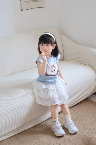 journal_insert_pic_4362548179