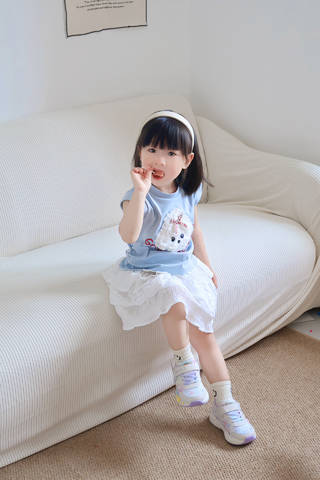 journal_insert_pic_4362548184