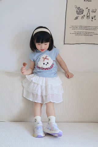 journal_insert_pic_4362548181