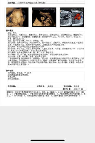 journal_insert_pic_4411818330