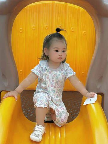 journal_insert_pic_4412478788
