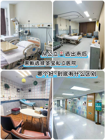 journal_insert_pic_4412493675
