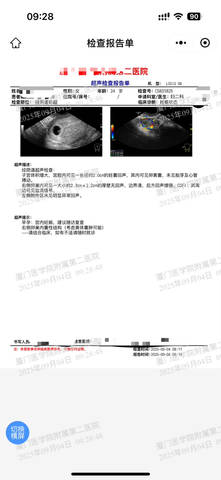 journal_insert_pic_4413449271