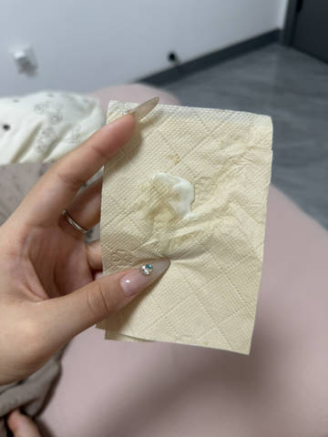 journal_insert_pic_4413620235