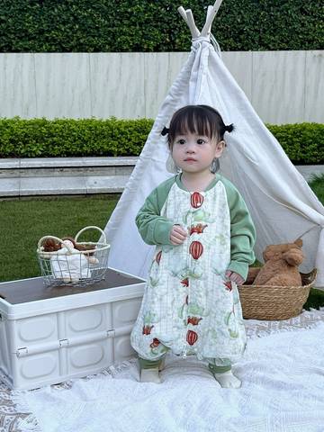 journal_insert_pic_4413735585