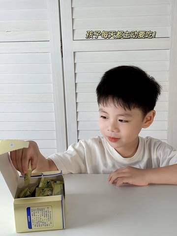journal_insert_pic_4413810128