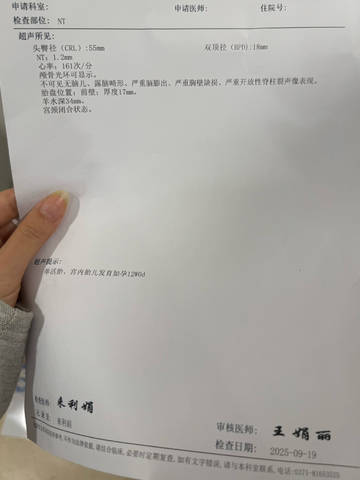 journal_insert_pic_4413849234