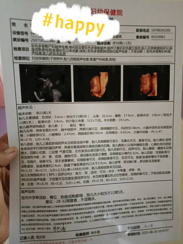 journal_insert_pic_4413925791