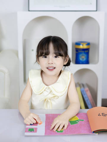journal_insert_pic_4414111400