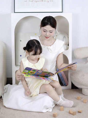 journal_insert_pic_4414111399