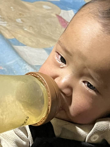 journal_insert_pic_4415295687