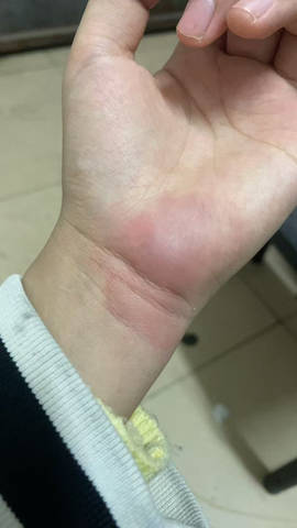 journal_insert_pic_4440225594