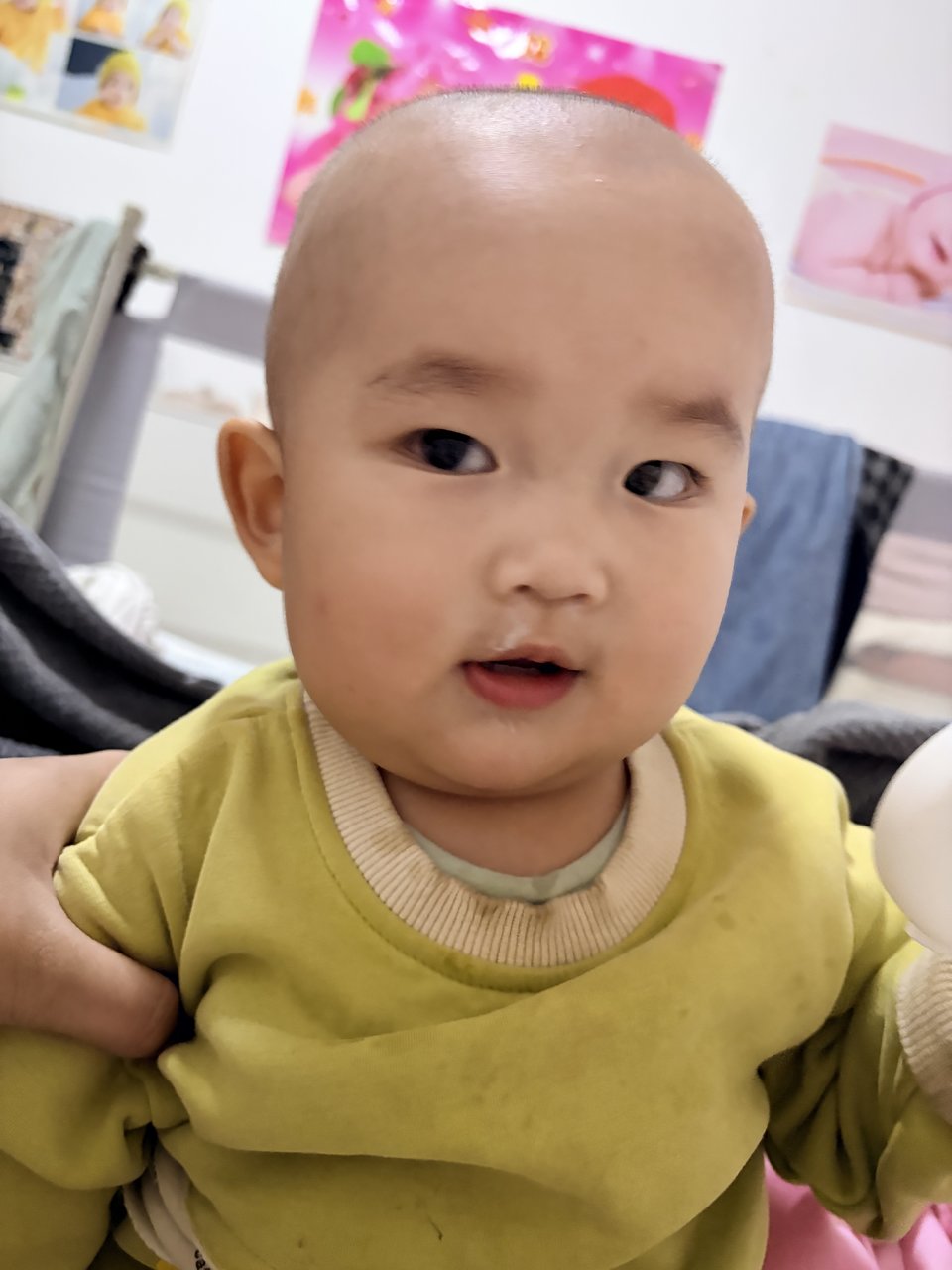 超好用的一款护肤