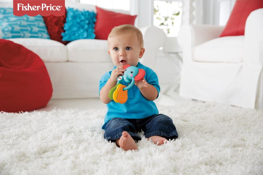 五个半月宝宝拉什么样的屎一天拉几次正常