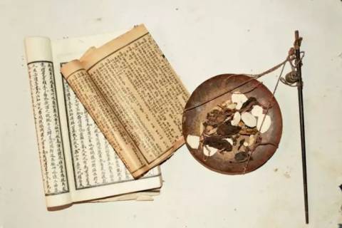 journal_insert_pic_817916208