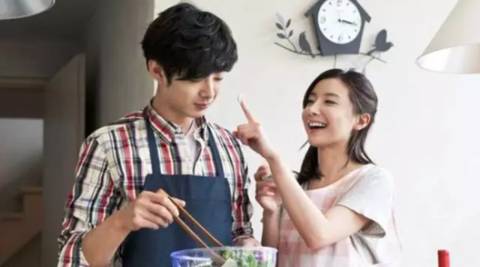 journal_insert_pic_820844555