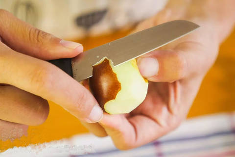 journal_insert_pic_846749753