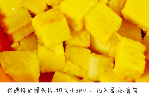 journal_insert_pic_875000332
