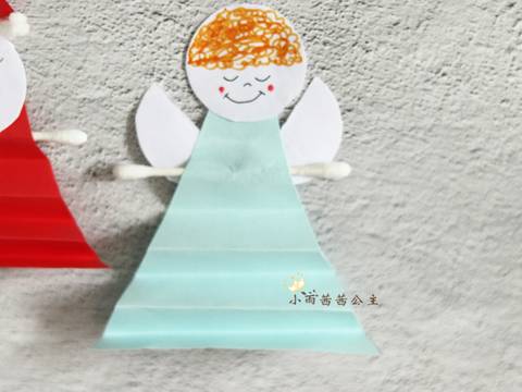 journal_insert_pic_908450650