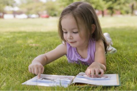 journal_insert_pic_967526546