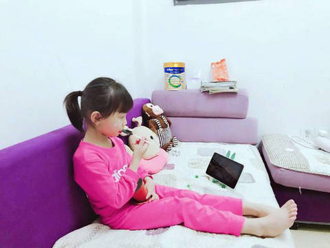 journal_insert_pic_996388782