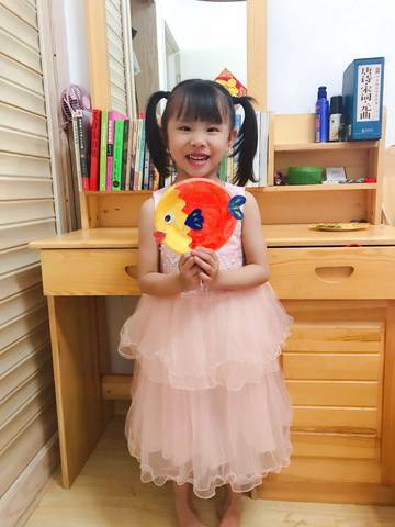 journal_insert_pic_1039333233