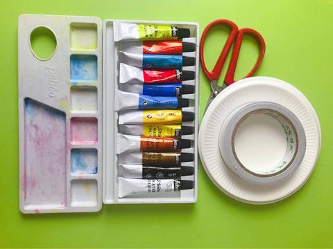 journal_insert_pic_1039329370