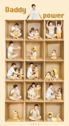 journal_insert_pic_1056769995