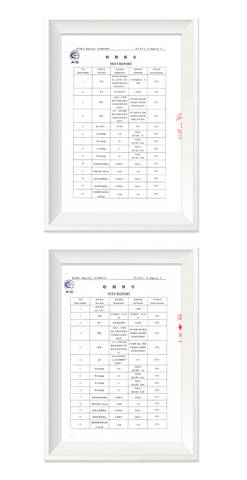 journal_insert_pic_1065035340