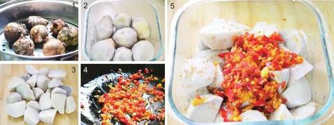 journal_insert_pic_1102945708