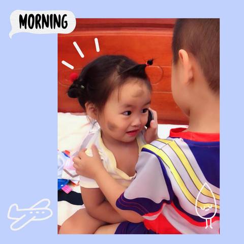 journal_insert_pic_1112078476