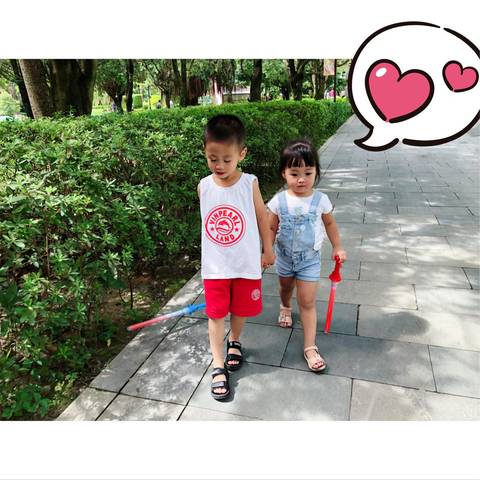 journal_insert_pic_1112077291