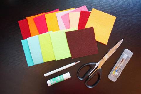 journal_insert_pic_1112077290