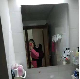 journal_insert_pic_1119282850