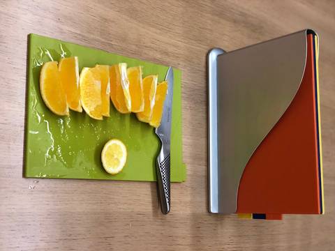 journal_insert_pic_1120658797