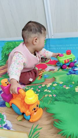 journal_insert_pic_1120717032