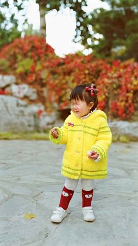 journal_insert_pic_1125241999